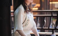 向日葵草莓芭乐丝瓜鸭脖视频